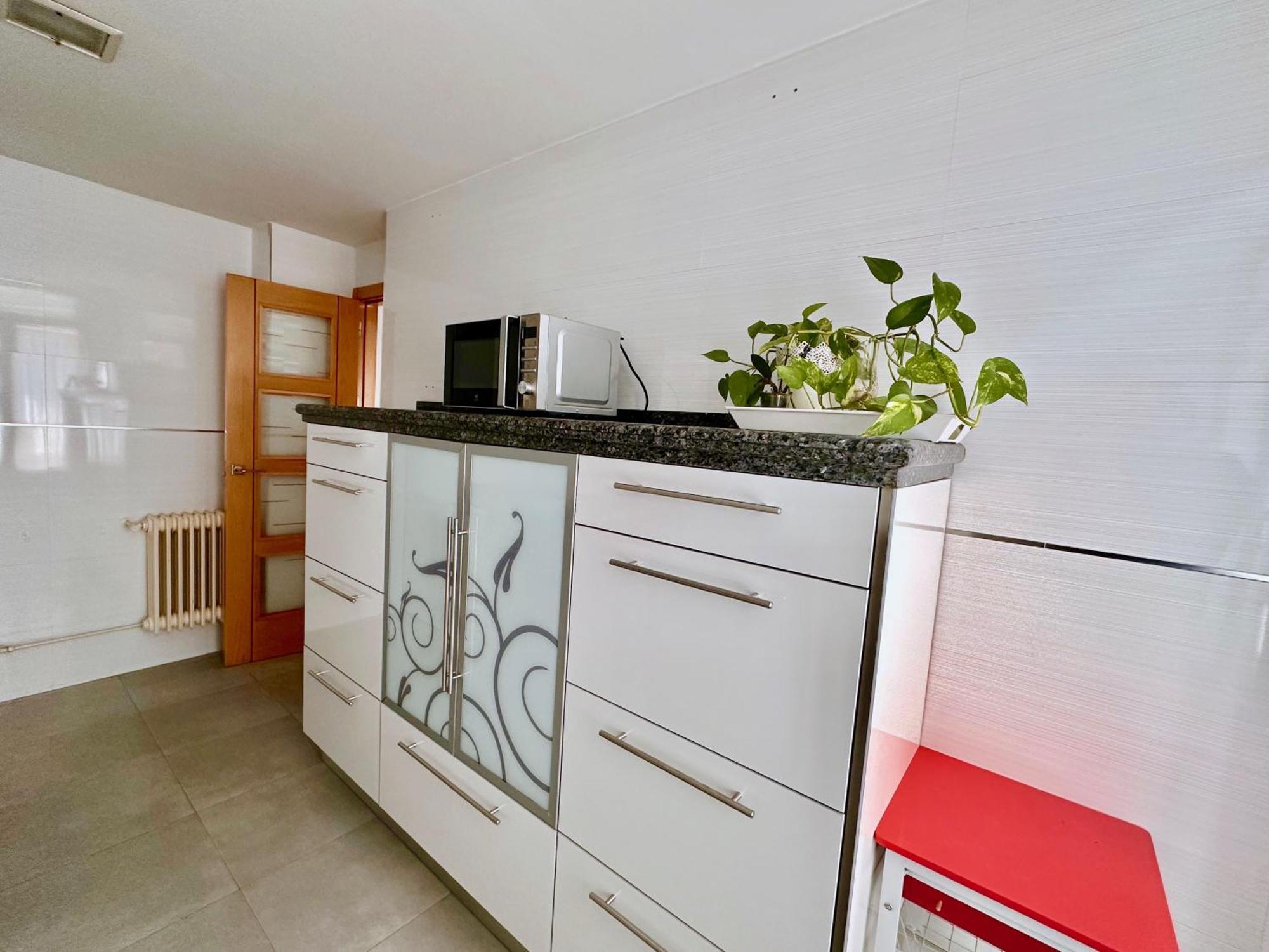 Esplendido Apartamento Con Wifi Granada Eksteriør billede