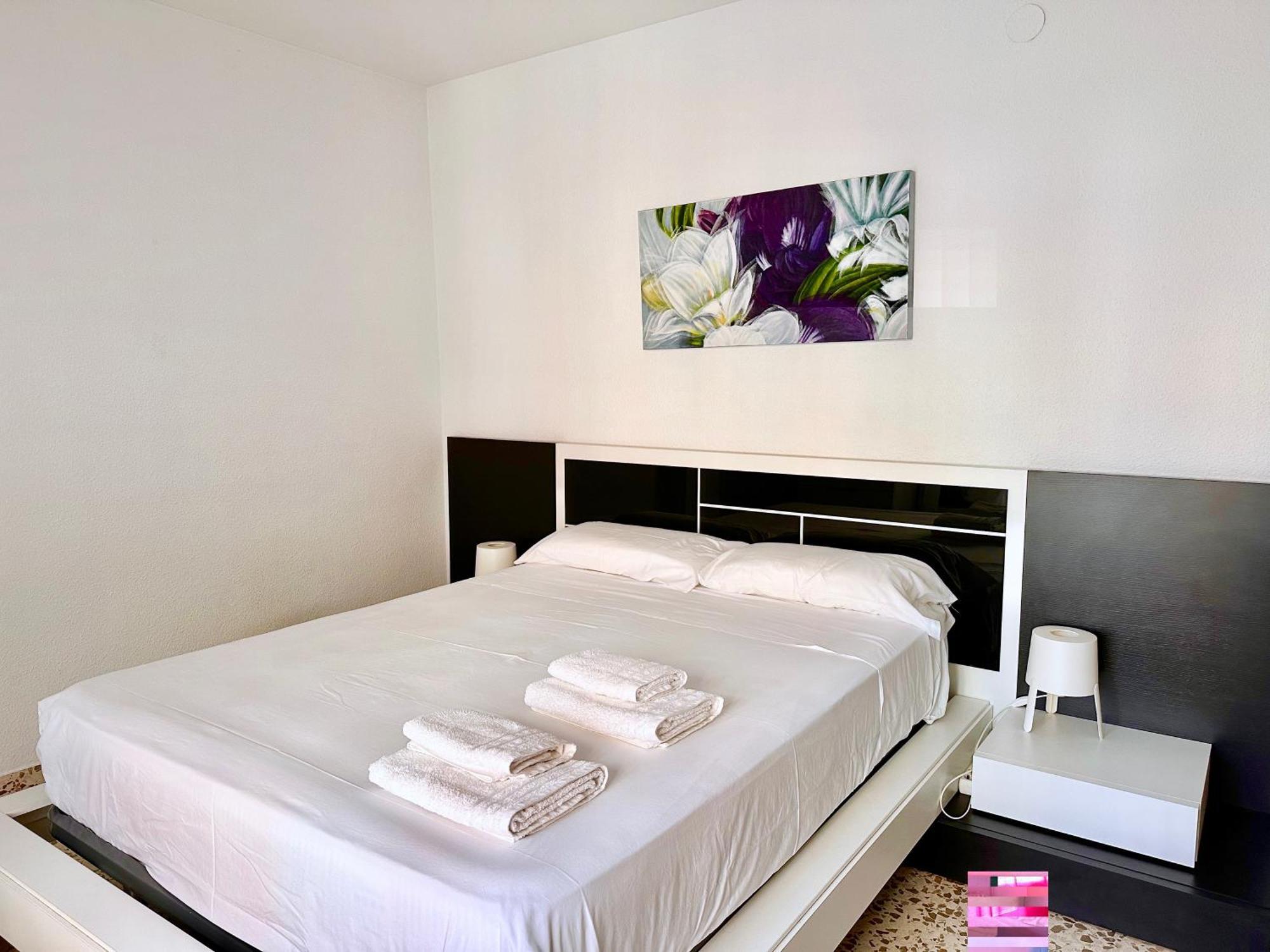 Esplendido Apartamento Con Wifi Granada Eksteriør billede