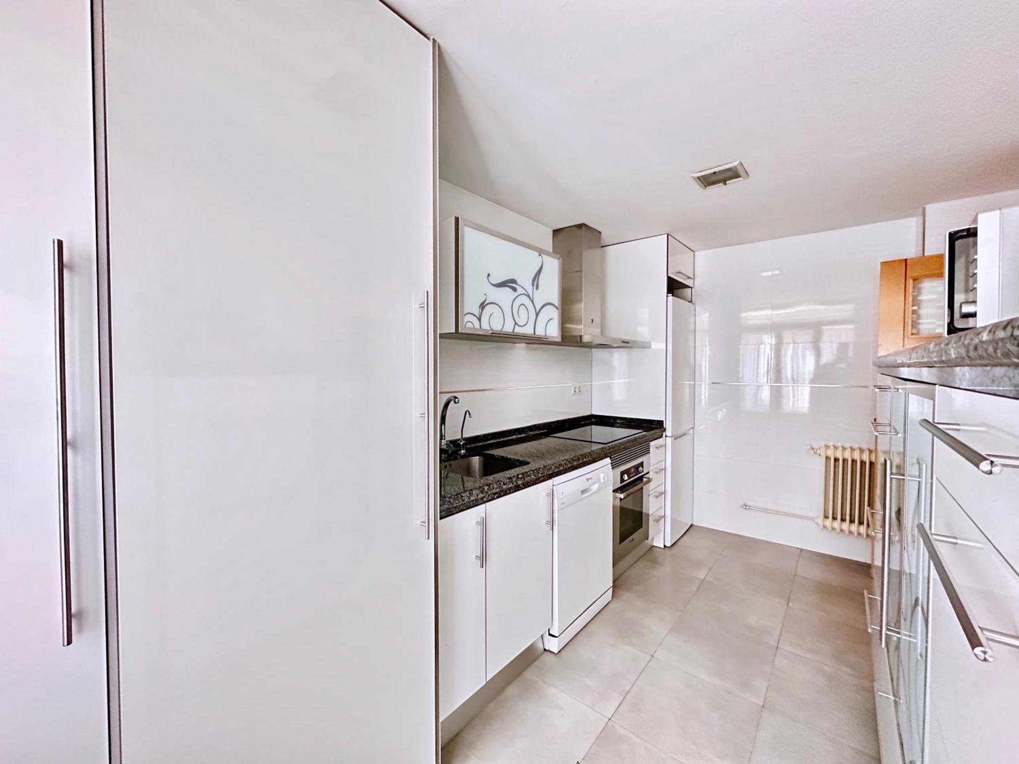 Esplendido Apartamento Con Wifi Granada Eksteriør billede