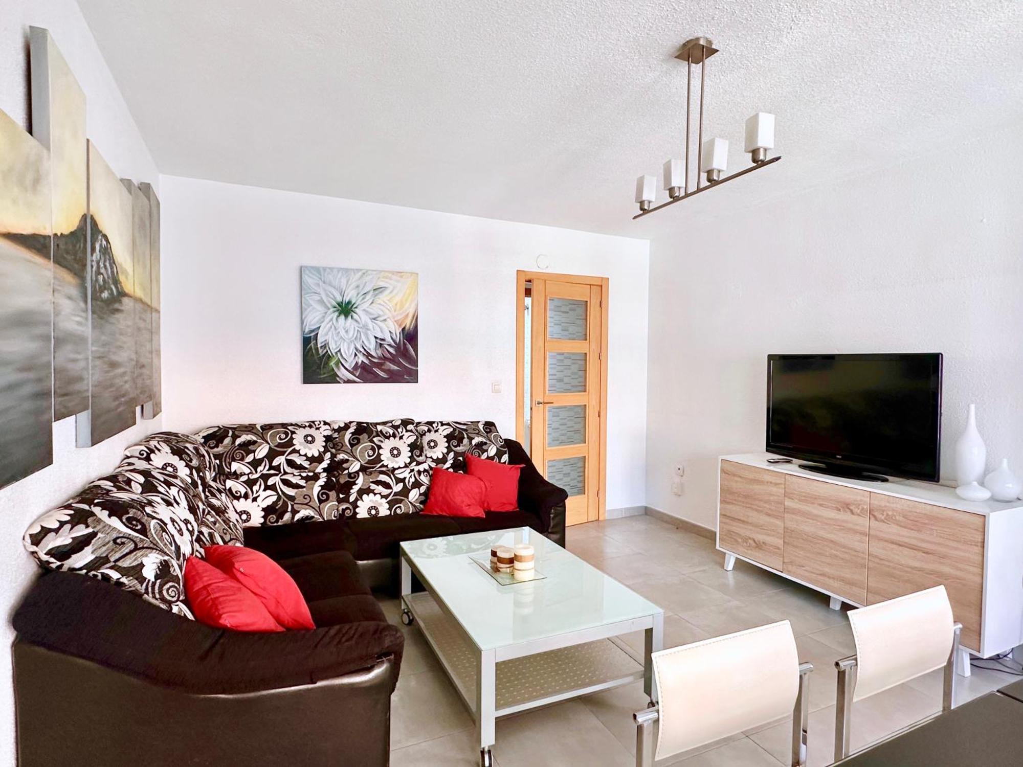 Esplendido Apartamento Con Wifi Granada Eksteriør billede