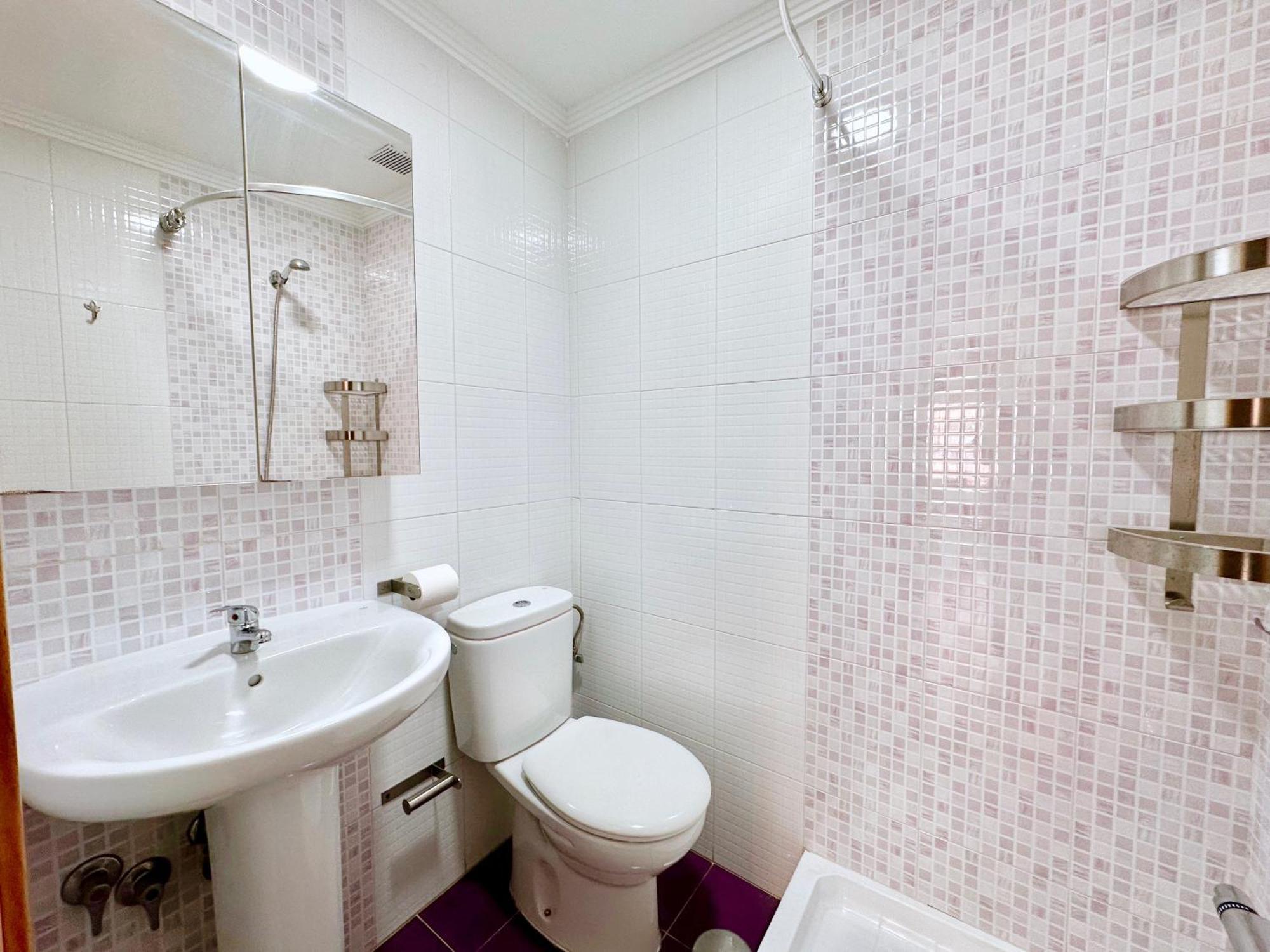 Esplendido Apartamento Con Wifi Granada Eksteriør billede