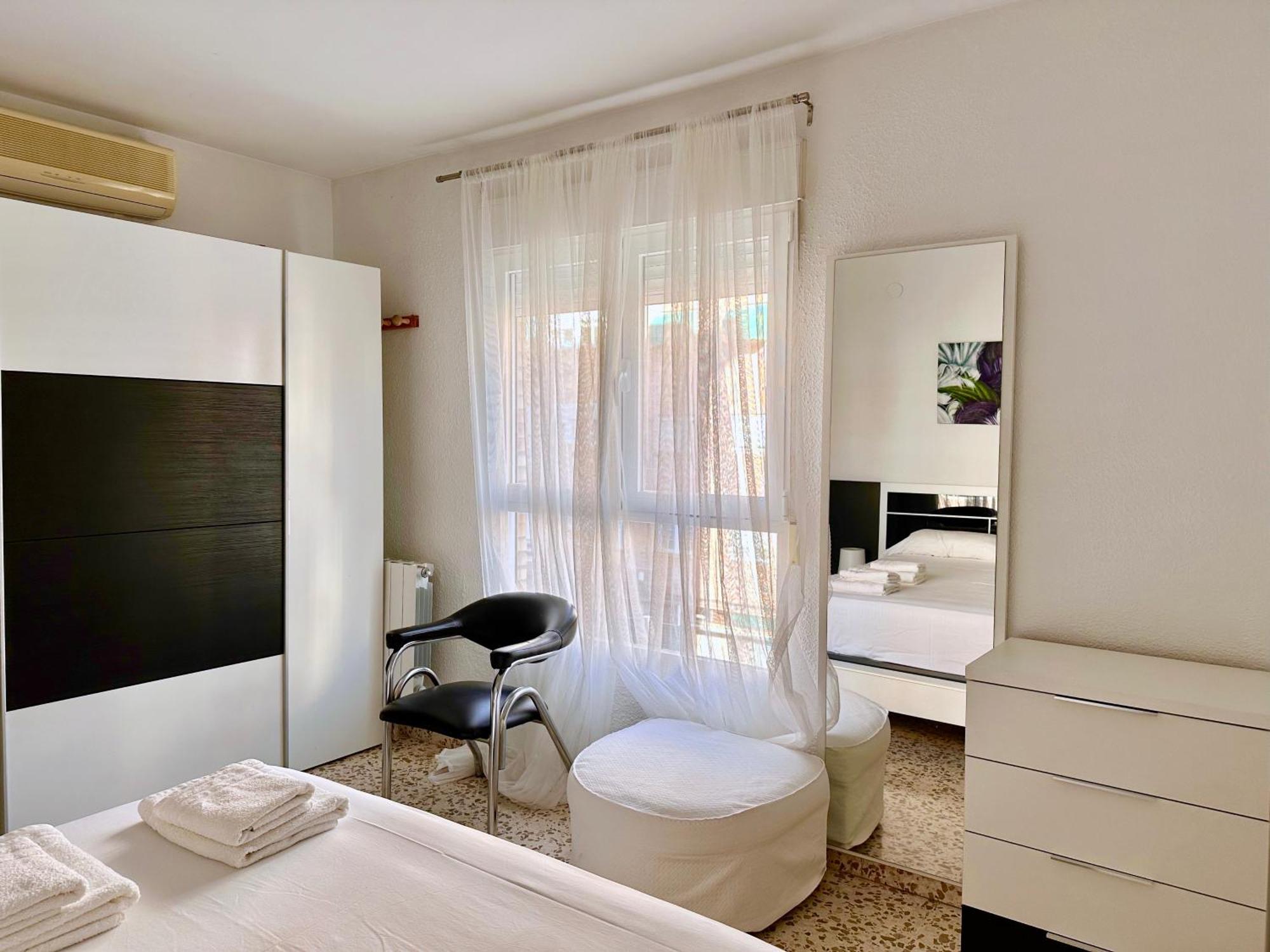 Esplendido Apartamento Con Wifi Granada Eksteriør billede